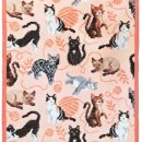 포그니코리아 이미지