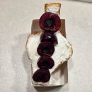 한성과일백화점 | 대전 [신세계 백화점] - 키덕투어 키보드 팝업ㅣ프렌치산도 맛집 쿠다모노야 팝업ㅣ온기정 텐동 후기