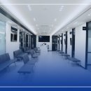 김교수안과의원 이미지