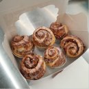 세종요리제과제빵학원 이미지