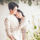 더블유스튜디오