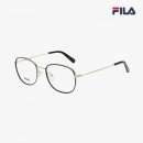 안경테백화점 이미지