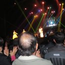 올림픽홀 이미지