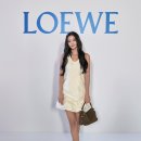 PFW25 WITH LOEWE 이미지