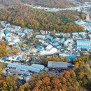 메타행정사사무소 이미지