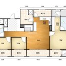 [감이동]감일 한라비발디 101A㎡(169세대) 이미지