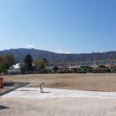 회령시장 이미지