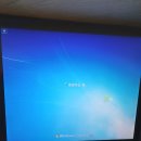 피씨 온 이미지