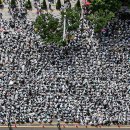 세종대로 이미지