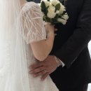 원에스짐 | 청주 에스가든/본식스냅 누도스튜디오 후기(서브아이폰 스냅포함)