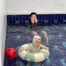 라라키즈풀빌라 | 가평 라라키즈풀빌라 B3 단체모임 후기