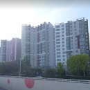 영무예다음공인중개사사무소 이미지