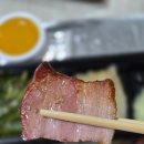 호세야오리바베큐 | [속초 오리맛집] 호세야 오리바베큐 – 참나무 훈연 향 제대로, 포장 후기