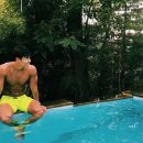 맥스 퍼스널 트레이닝&테라피 스튜디오(440) | 도곡피티 1:1 퍼스널트레이닝 받기