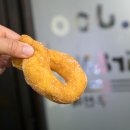 손톱헤어샵 이미지