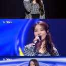 누보아