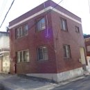 진해대로 이미지