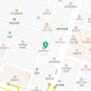 손네일(SONNAIL) 이미지