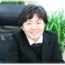 샘공인중개사사무소 이미지