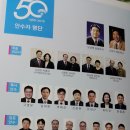 하늘비전교회 이미지