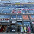 헤이사랑치과의원 이미지