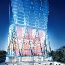 잠실대교 하부 이미지