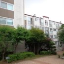 새마을로83번길 이미지