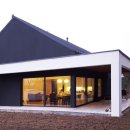 반하우스 이미지