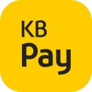 kbpay 롯데시네마 영화티켓 뽑기 이벤트 이미지