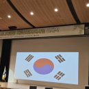노원시니어클럽 티스토리