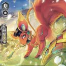 워커엔트 이미지