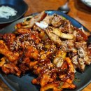 P-7117 | [밀양 삼문동] 불티족발보쌈 || 나 족발 안 좋아하는데 이건 맛있네 / 족발 맛집