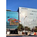 김효태세무사사무실
