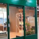 탄방길작은도서관 이미지