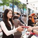 장터사랑 이미지