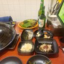 상구네 솥뚜껑 삼겹살 이미지