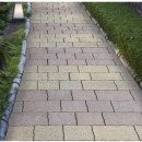 미래조경자재 이미지