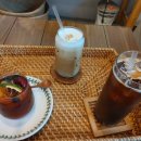 방곡다방 이미지