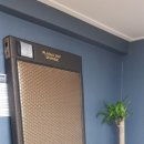 365힐링센터 이미지