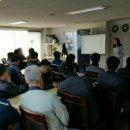 (주)대성마리프 이미지