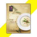 우리청정원
