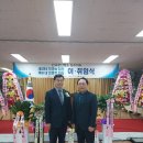 성란해물아구찜 Daum카페