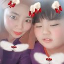 송림황토참숯굴찜질방 이미지