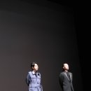 오티메디 | 계란한판 부국제