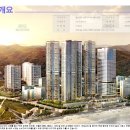 MOON스크린골프 이미지