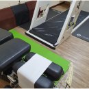 예산경희한의원 이미지