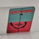 라이프스토리쇼핑 | [전시 후기] 2026 울트라백화점 방문 후기, DDP에서 경험한 미래형 라이프스타일 🛸✨