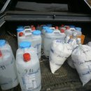 안터사슴농장 이미지