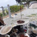 동해자동차공업(주) | 동해 바닷가 캠핑장 추암오토캠핑장 그리고 강릉 단수