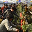 함평센터-14 이미지